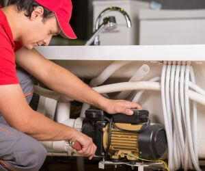 About Water Heater Repair LLC Freeburg, IL